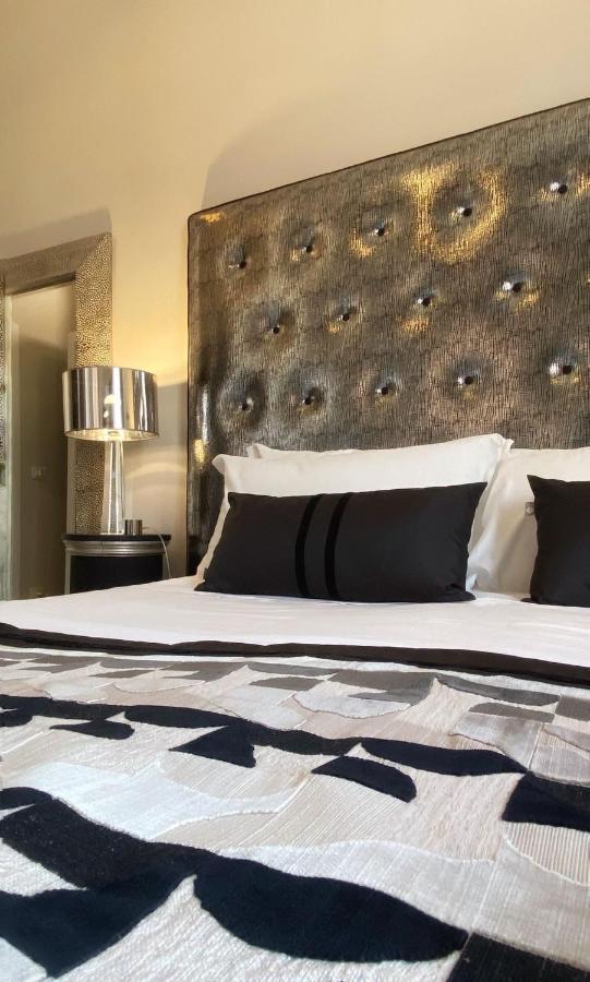 Bed and Breakfast Relais Nazionale 18 Рим Екстер'єр фото